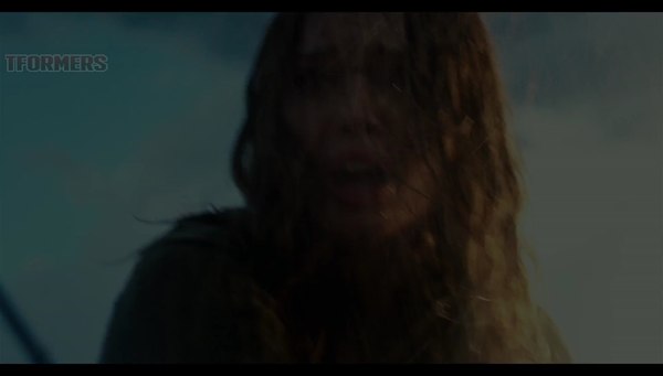 Transformers The Last Knight   Teaser Trailer Screenshot Gallery 0327 (327 of 523)